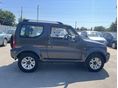 SUZUKI JIMNY 2013/6 - 4