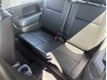 SUZUKI JIMNY 2013/6 - 7