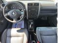SUZUKI JIMNY 2013/6 - 8