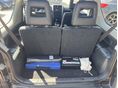 SUZUKI JIMNY 2013/6 - 9