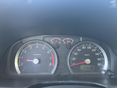 SUZUKI JIMNY 2013/6 - 10