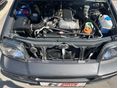 SUZUKI JIMNY 2013/6 - 11