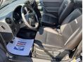 SUZUKI JIMNY 2013/6 - 12