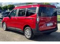 FORD COURIER 2024/6 - 2