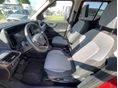 FORD COURIER 2024/6 - 3
