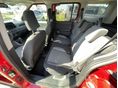 FORD COURIER 2024/6 - 4