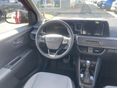 FORD COURIER 2024/6 - 5