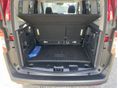 FORD COURIER 2024/6 - 6