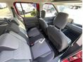 FORD COURIER 2024/6 - 7