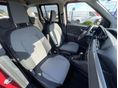 FORD COURIER 2024/6 - 8