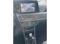 FORD COURIER 2024/6 - 9