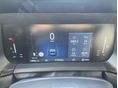 FORD COURIER 2024/6 - 10