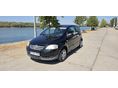 VOLKSWAGEN FOX 2006/7 - 2
