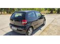 VOLKSWAGEN FOX 2006/7 - 3