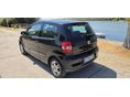 VOLKSWAGEN FOX 2006/7 - 4