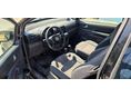 VOLKSWAGEN FOX 2006/7 - 5