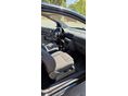VOLKSWAGEN FOX 2006/7 - 6