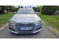 AUDI A4 2018 - 5