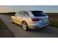 AUDI A4 2018 - 3