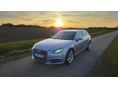 AUDI A4 Avant 2.0 TDI Sport quattro S-tronic S-Line