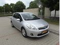 TOYOTA AURIS 1.8 HSD Luna (Automata)