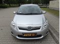 TOYOTA AURIS 2012/3 - 4