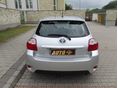 TOYOTA AURIS 2012/3 - 5