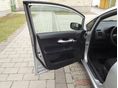 TOYOTA AURIS 2012/3 - 6