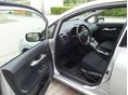 TOYOTA AURIS 2012/3 - 7