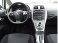 TOYOTA AURIS 2012/3 - 8
