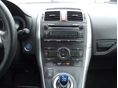 TOYOTA AURIS 2012/3 - 9