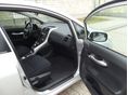 TOYOTA AURIS 2012/3 - 10