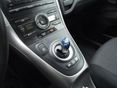 TOYOTA AURIS 2012/3 - 11