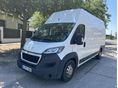 PEUGEOT BOXER 2.0 BlueHDI 330 PTDC L2 Access EURO6 Extra hosszú.extra magas!