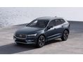 VOLVO XC60 2.0 [B5] MHEV Plus Bright AWD Geartronic KIEMELT BUSINESS KEDVEZMÉNY! KÉSZLETRŐL AZONNAL! ÁFA-s!