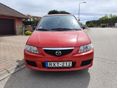 MAZDA PREMACY 2005/3 - 2