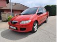 MAZDA PREMACY 2005/3 - 3