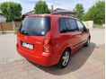 MAZDA PREMACY 2005/3 - 4