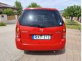 MAZDA PREMACY 2005/3 - 5