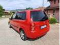 MAZDA PREMACY 2005/3 - 6