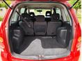 MAZDA PREMACY 2005/3 - 7