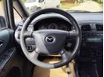 MAZDA PREMACY 2005/3 - 8