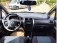 MAZDA PREMACY 2005/3 - 9