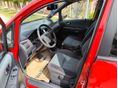 MAZDA PREMACY 2005/3 - 10