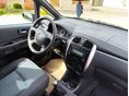 MAZDA PREMACY 2005/3 - 11