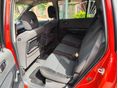 MAZDA PREMACY 2005/3 - 12