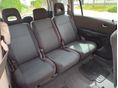 MAZDA PREMACY 2005/3 - 13