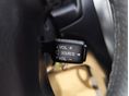 MAZDA PREMACY 2005/3 - 14
