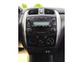 MAZDA PREMACY 2005/3 - 15