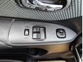 MAZDA PREMACY 2005/3 - 16